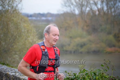 Les Foulees du Dragon 2025/FDRAGON_2025_08494.JPG